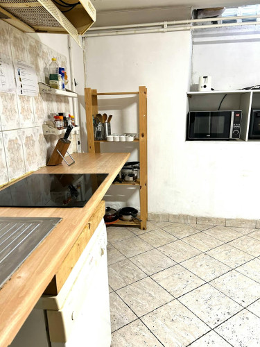 Rue Vandeweyer, Schaerbeek - Gallery - 7