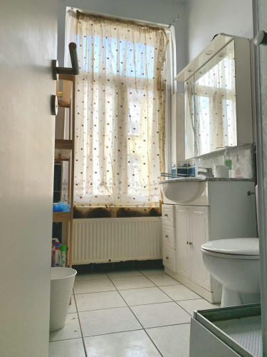 Rue Vandeweyer, Schaerbeek - Gallery - 5