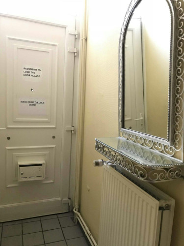 Rue Vandeweyer, Schaerbeek - Gallery - 10