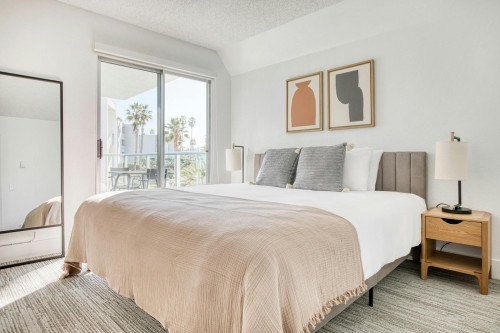 The Village, Redondo Beach, CA - Gallery - 9