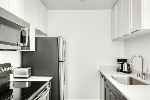 The Village, Redondo Beach, CA - Gallery - 7