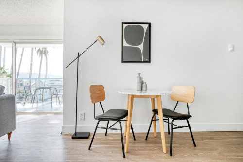 The Village, Redondo Beach, CA - Gallery - 6