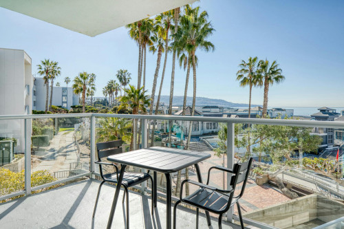 The Village, Redondo Beach, CA  - Gallery -  5