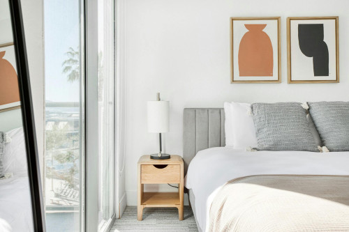 The Village, Redondo Beach, CA - Gallery - 10