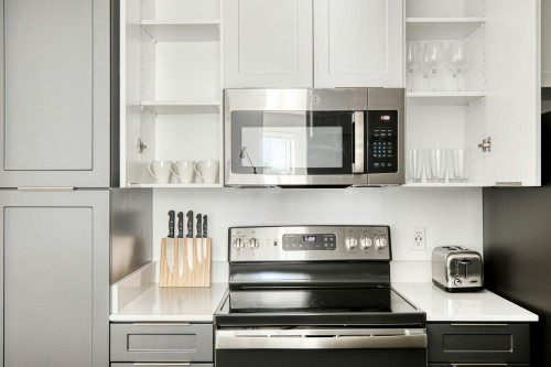 The Village, Redondo Beach, CA - Gallery - 8