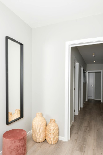 Rue des Cygnes, Ixelles - Gallery - 5
