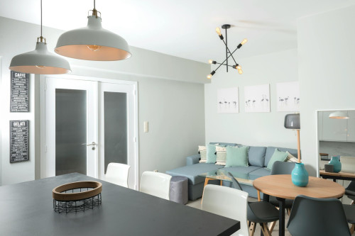 Rue des Cygnes, Ixelles - Gallery - 8