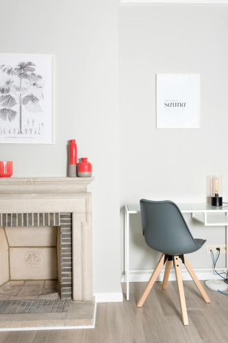 Rue des Cygnes, Ixelles - Gallery - 10