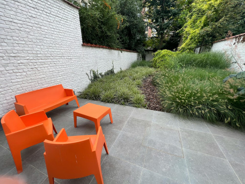 Avenue du Diamant, Schaerbeek - Gallery - 10
