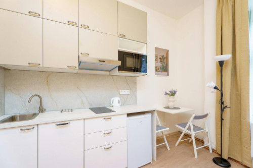 Kolčavka, Hlavní město Praha  - Gallery -  5