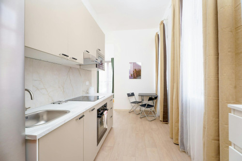 Kolčavka, Hlavní město Praha  - Gallery -  5