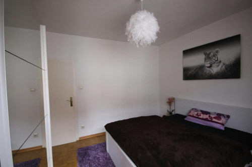 Binterimstraße, Düsseldorf  - Gallery -  5