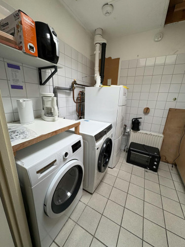 Nieuweweg, Groningen - Gallery - 5