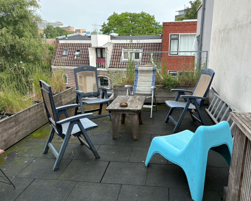 Nieuweweg, Groningen - Gallery - 6