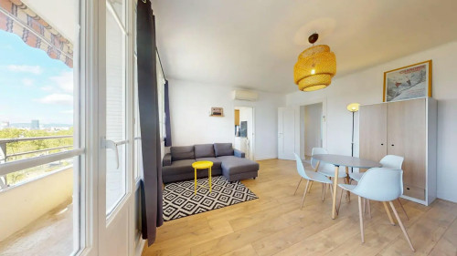 Rue Professeur Joseph Nicolas, Lyon  - Gallery -  5