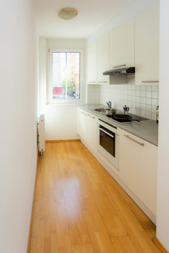 Reinprechtsdorfer Straße, Vienna  - Gallery -  5