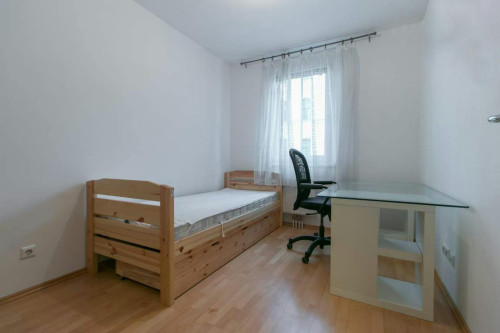 Reinprechtsdorfer Straße, Vienna  - Gallery -  5