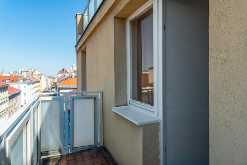 Columbusgasse, Vienna  - Gallery -  5