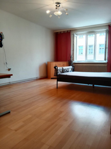 Reinprechtsdorfer Straße, Vienna  - Gallery -  5
