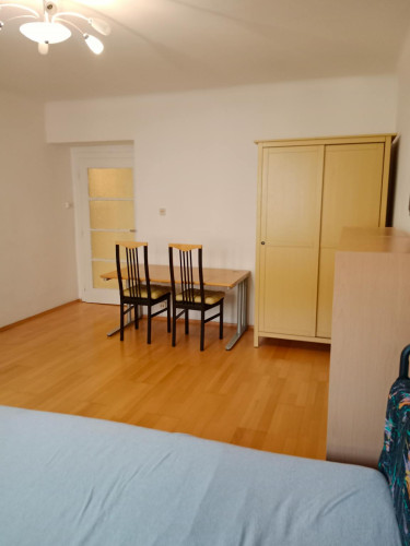 Reinprechtsdorfer Straße, Vienna