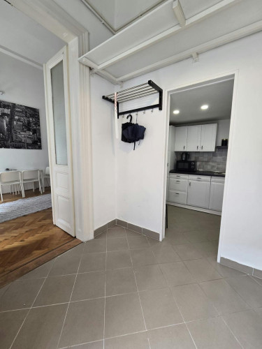 Dohány utca, Budapest  - Gallery -  5