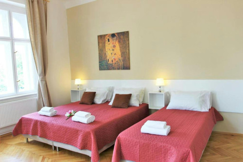Klimentská, Prague  - Gallery -  5