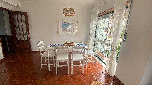 Rua da Capela, Atouguia da Baleia - Gallery - 6