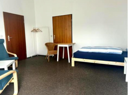 Max-Planck-Ring, Wiesbaden