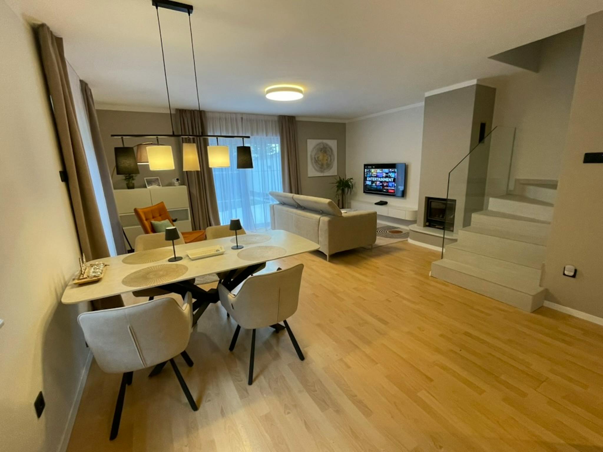Bálicsi út, Pécs - Rooms