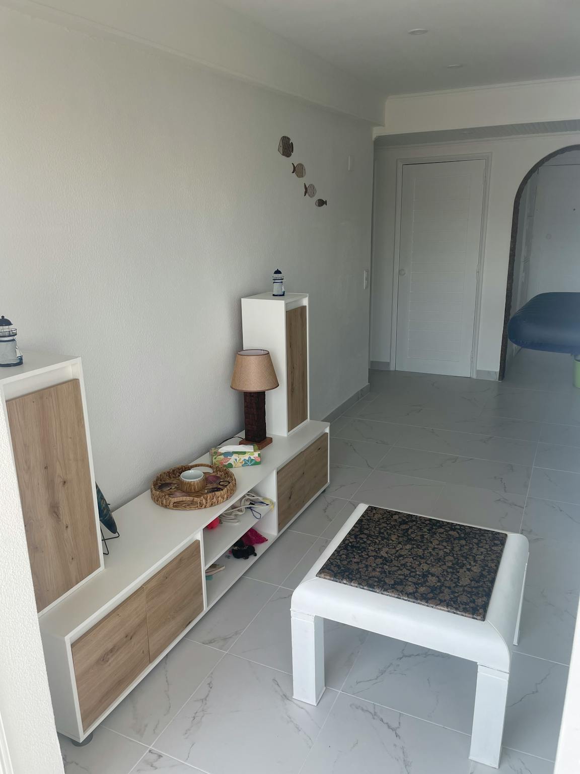  Entire Place  -  Avenida General Humberto Delgado, Costa da Caparica  - Gallery -  1