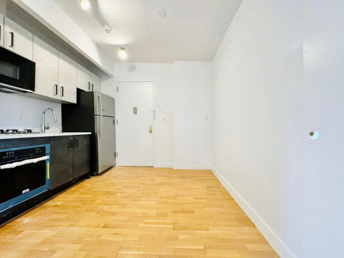 Dekalb Avenue, Kings County,  - Gallery - 7