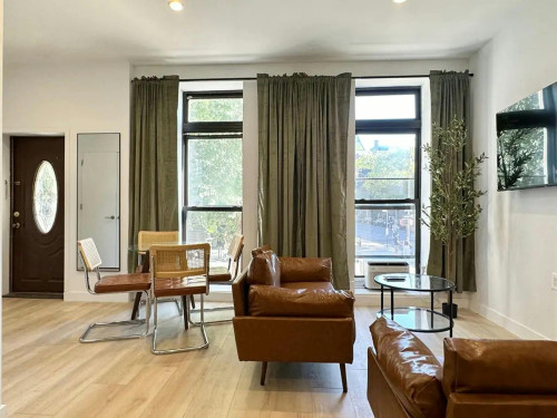 Dekalb Avenue, Kings County,  - Gallery - 6
