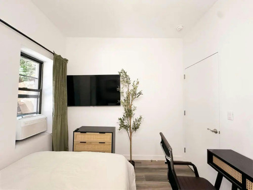 Dekalb Avenue, Kings County,  - Gallery - 5