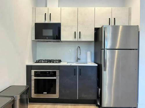 Dekalb Avenue, Kings County,  - Gallery - 8