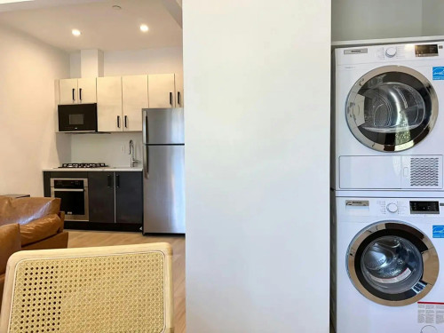 Dekalb Avenue, Kings County,  - Gallery - 7