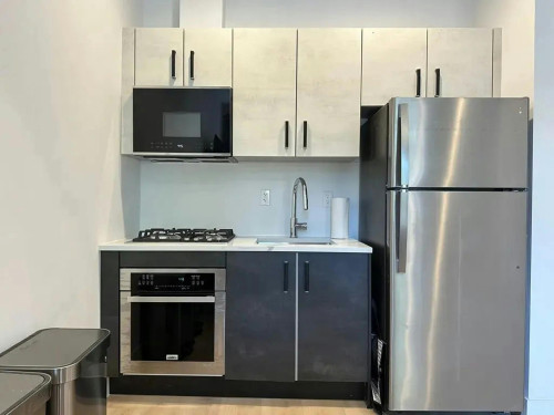 Dekalb Avenue, Kings County,  - Gallery - 7