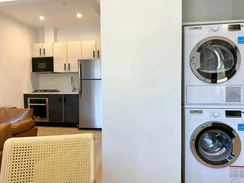 Dekalb Avenue, Kings County,  - Gallery - 8