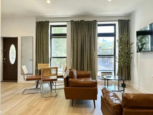Dekalb Avenue, Kings County,  - Gallery - 6