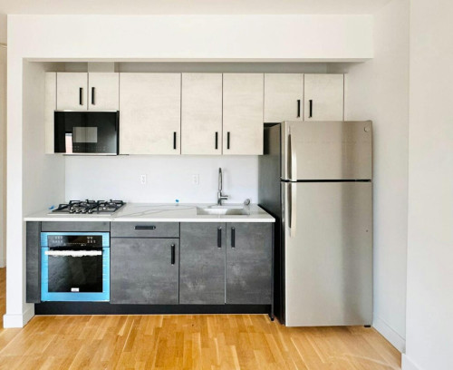 Dekalb Avenue, Kings County,  - Gallery - 6