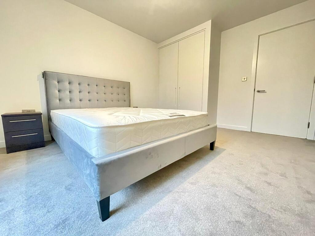 Apartment - 1