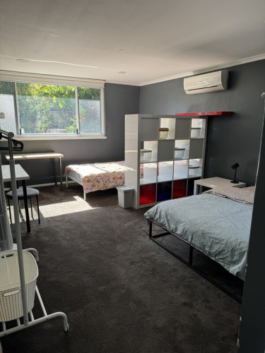 Willow Haven - Gallery - 8
