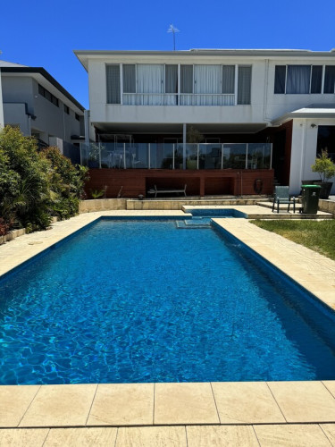 Willow Haven  - Gallery -  2