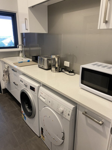Willow Haven - On-site Facilities