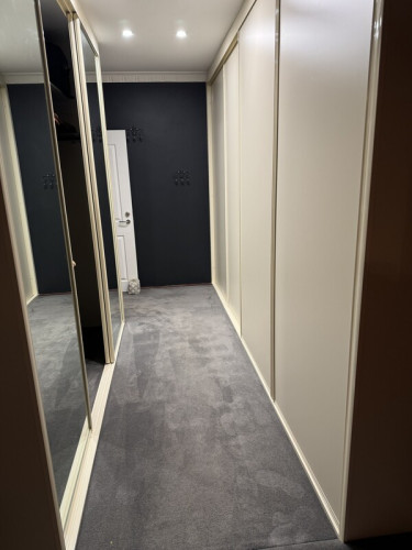 Willow Haven - Gallery - 10