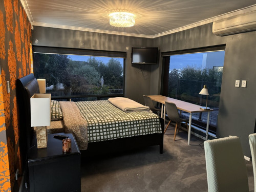 Willow Haven - Gallery - 9