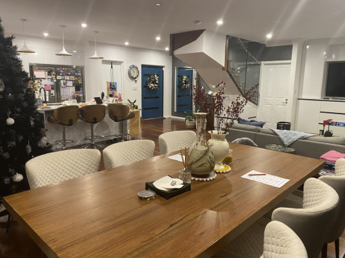 Willow Haven  - Gallery -  3