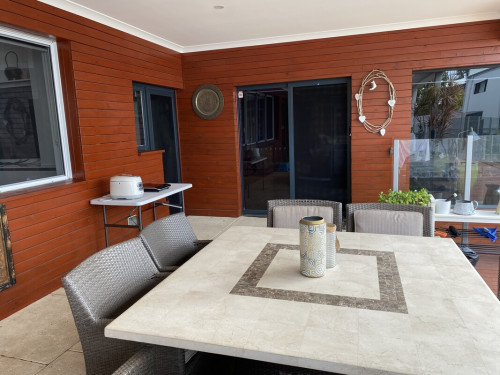Willow Haven  - Gallery -  5