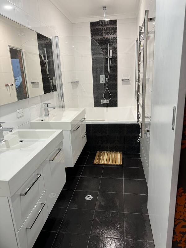  Luna Suite  -  Willow Haven  - Gallery -  4