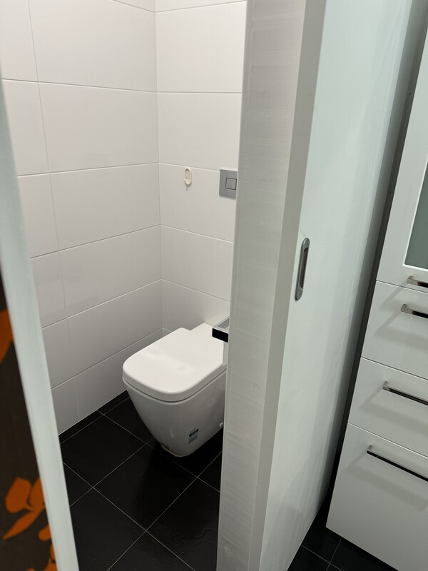  Luna Suite  -  Willow Haven  - Gallery -  5