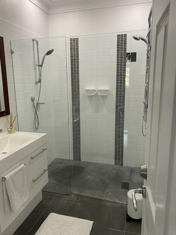  Luna Suite  -  Willow Haven  - Gallery -  2